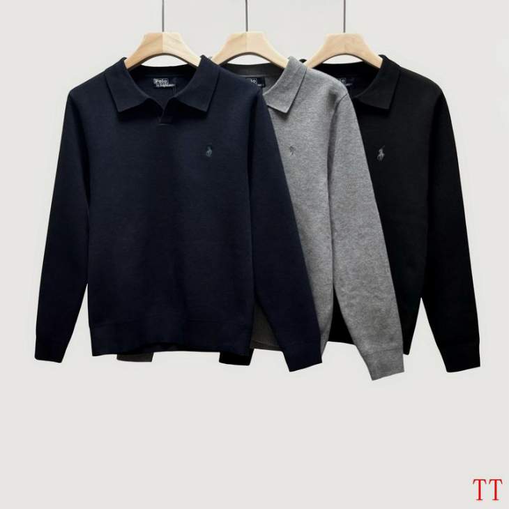 Picture of Ralph Sweaters _SKURalphLaurenS-2XL20tr6848401